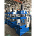 Machine de presse hydraulique YJ-63T Four colonnes